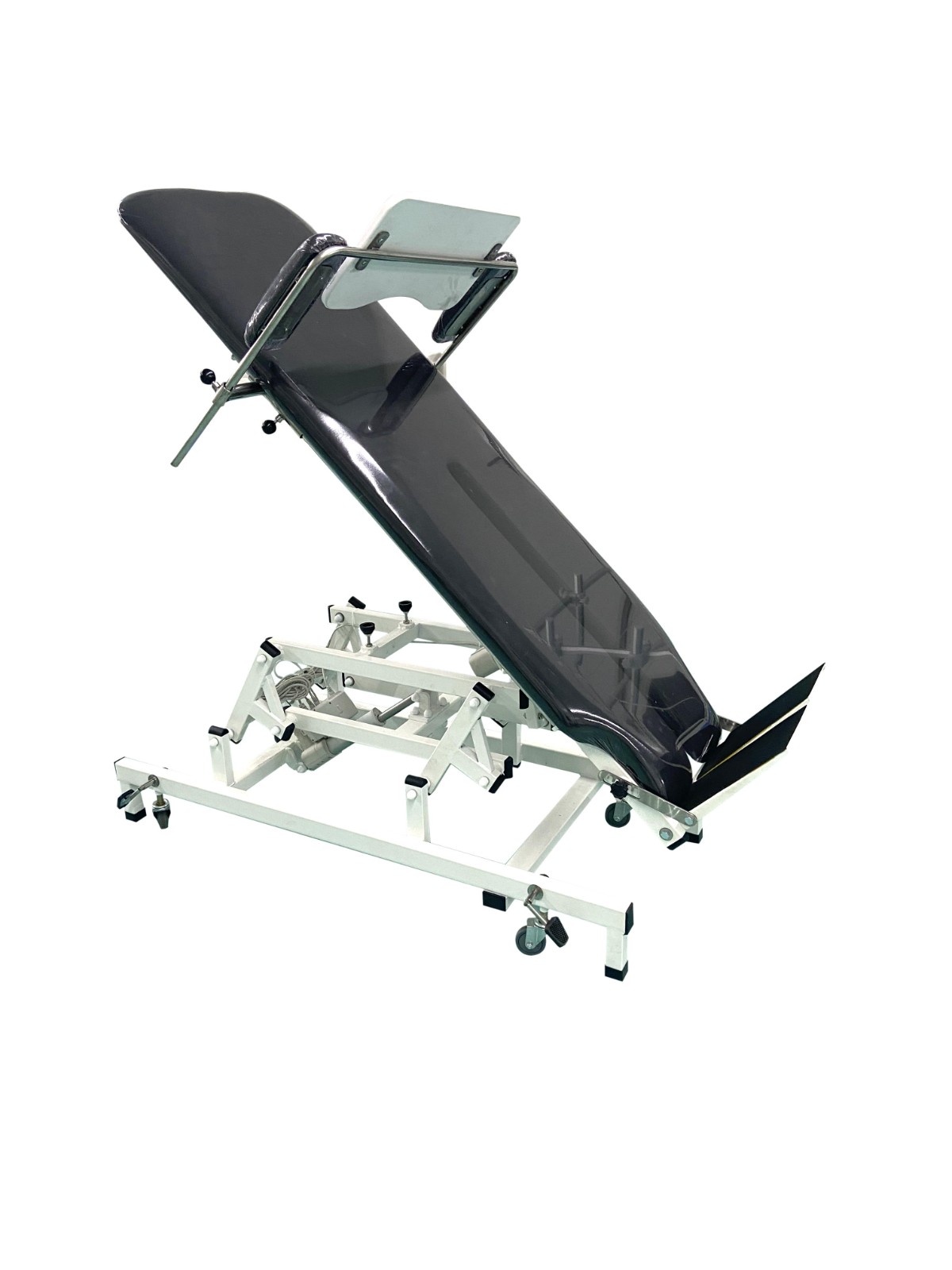 DHC-IV站立.jpg DHC-IV站立.jpg